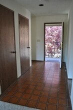 Building Photo - 8106 53rd Ave W