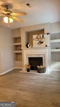 Building Photo - 4875 W Park Cir