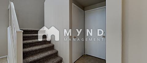 Foto del edificio - 2121 N 29th Pl
