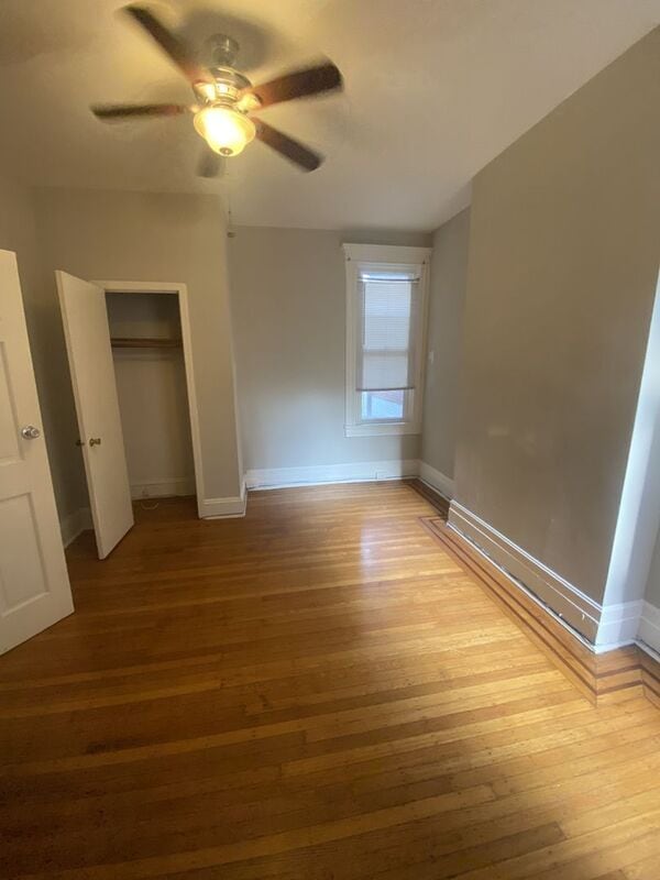 Building Photo - 3026 Guilford Ave