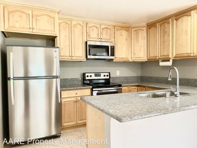 Foto del edificio - 2 br, 1 bath House - 11018 Via Asti