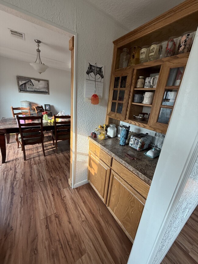 Foto del edificio - 2133 Co Rd 430