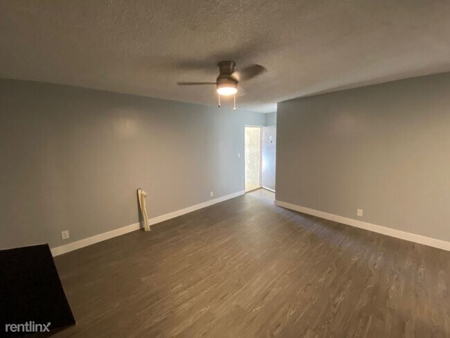 Building Photo - 12022 Birch Ave