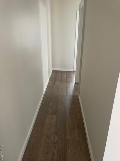 Foto del edificio - 60-78-6060 60th Ave