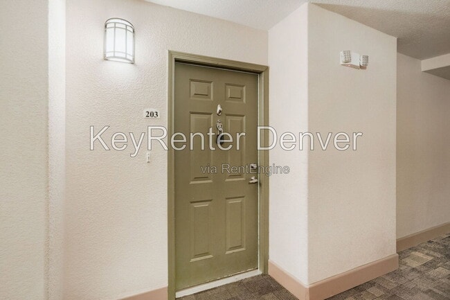 Photo - 15455 Canyon Rim Drive Apartment
