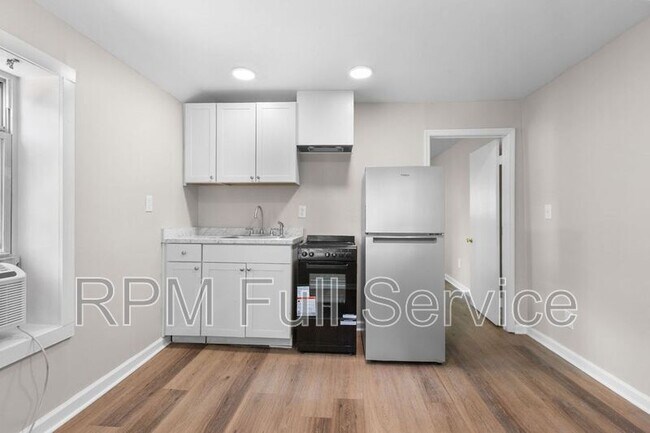 Foto del edificio - 325 54th Ave N