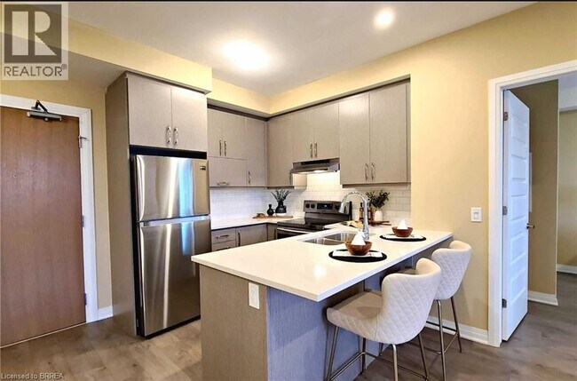 Building Photo - 1105 Leger Wy