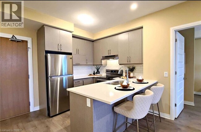 Building Photo - 1105 Leger Wy