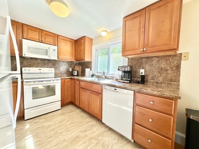 Foto del edificio - 10 Roulston Rd