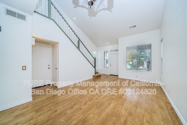 Building Photo - 4047 Ivey Vista Way