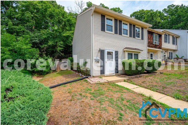 Foto del edificio - 1250 Stonewood Ct