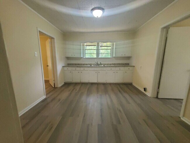 Foto del edificio - 320 Macon St