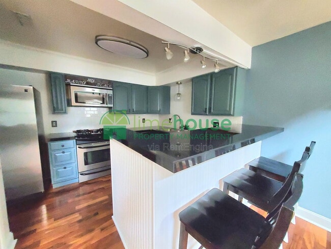Foto del edificio - 2104 Point Hollow Ct.