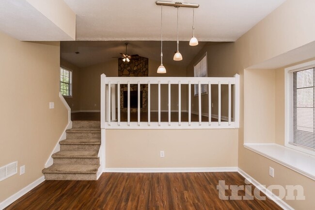 Building Photo - 2740 Chickory Hill