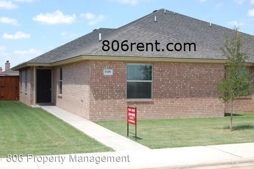 Primary Photo - 6130 79th St