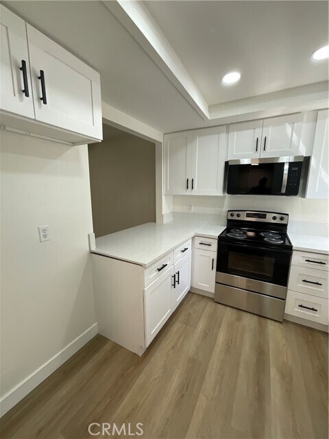 Foto del edificio - 470 S Ranch View Cir