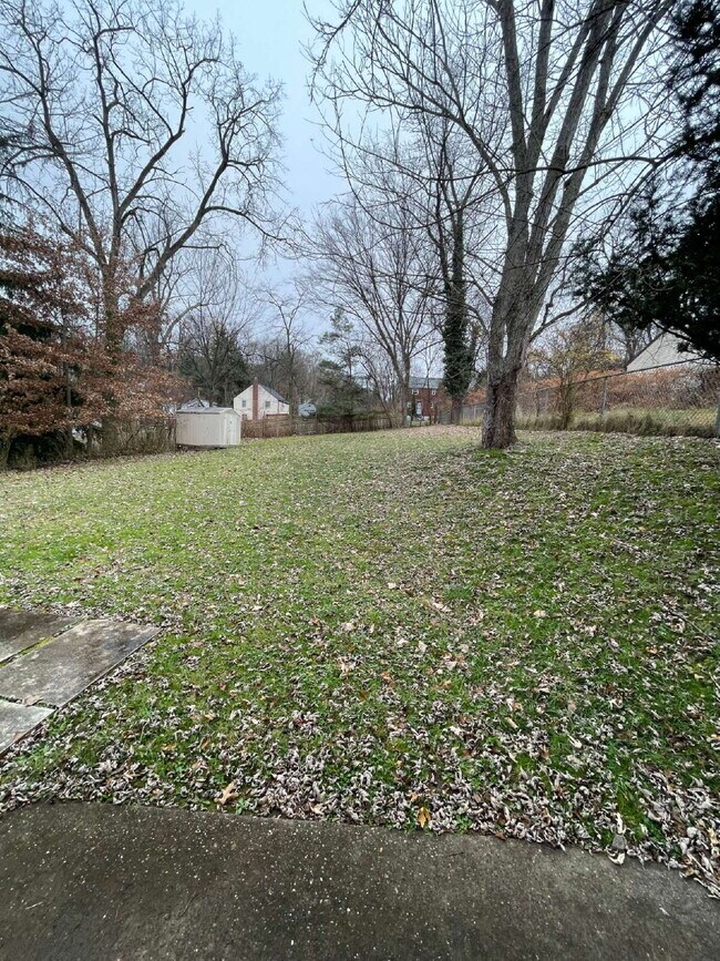 Building Photo - Beautifully updated 3 bed 1 bath home with garage and off-street parking in Penn Hills!