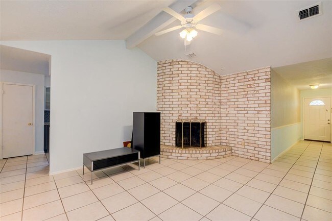 Building Photo - 6222 Westbranch Dr