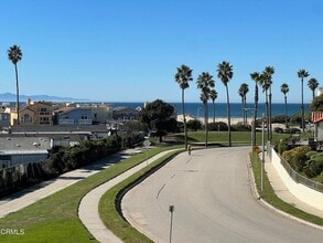 Building Photo - 4510 Antigua Way