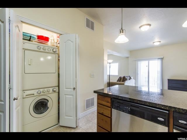 Building Photo - 1156 E 3300 S