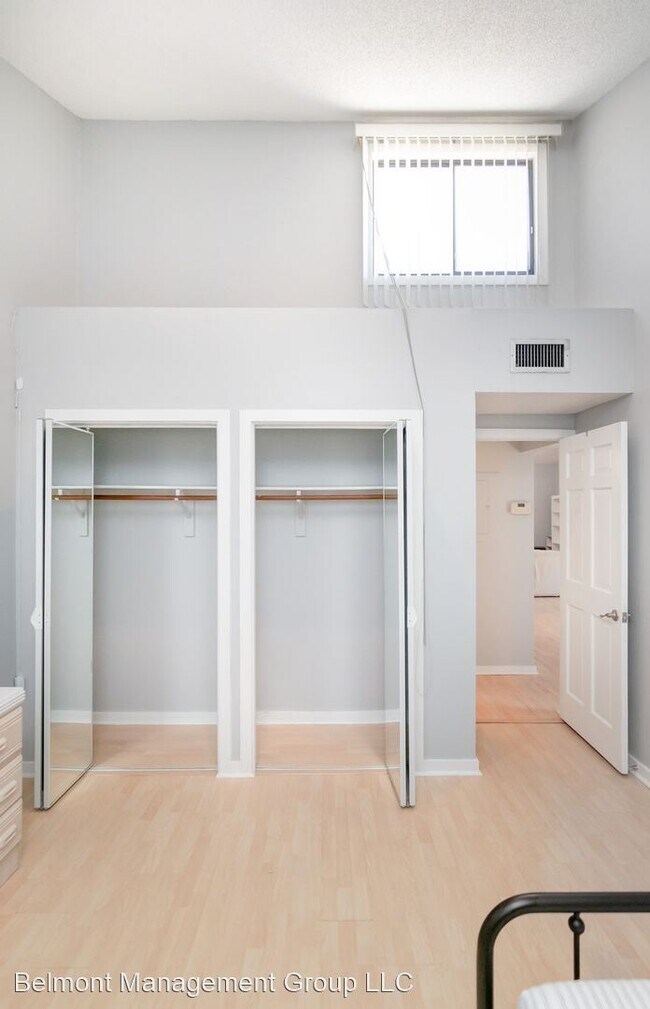 Building Photo - 2 br, 2 bath House - 221 Holt Ave - Unit #6