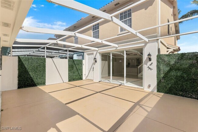 Foto del edificio - 14676 Escalante Way