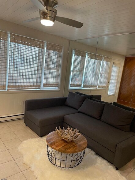 Foto del edificio - 1600 Atlantic Ave