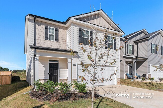 Foto del edificio - 11992 Conrad Cir