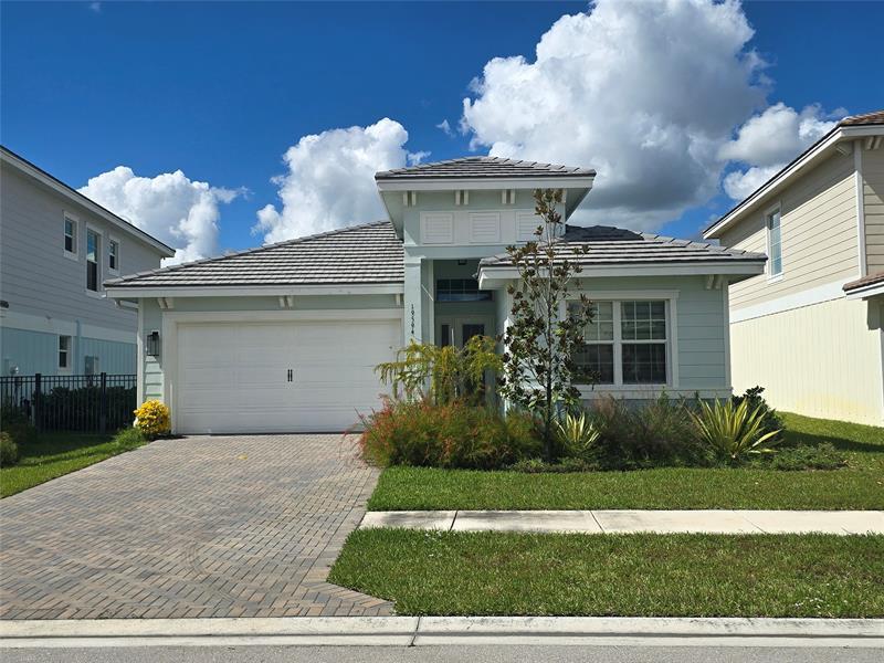 Foto principal - 19594 Broad Shore Walk