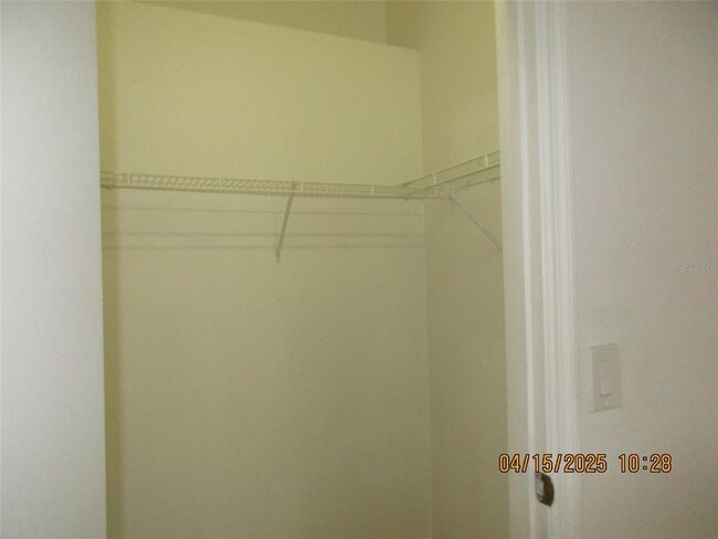 Building Photo - 14000 Boca Key Dr