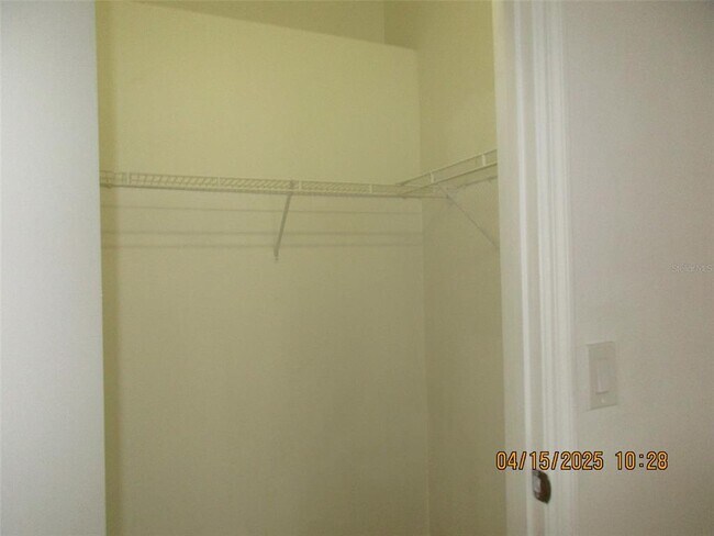 Foto del edificio - 14000 Boca Key Dr