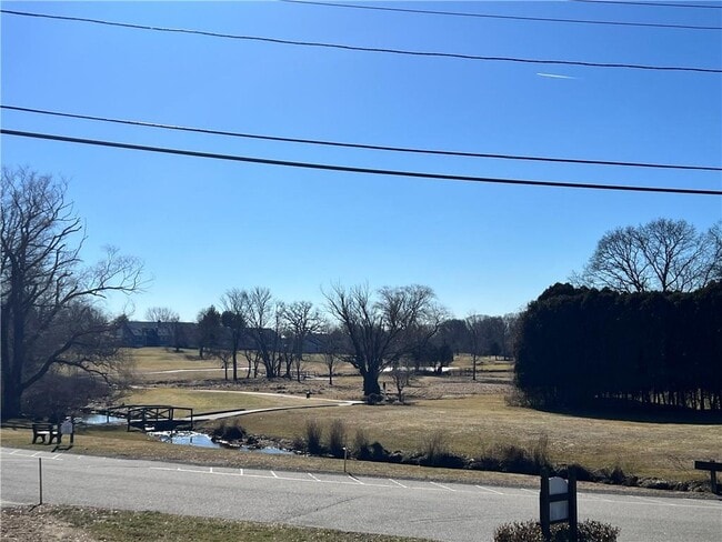 Building Photo - 29D Swan Ct