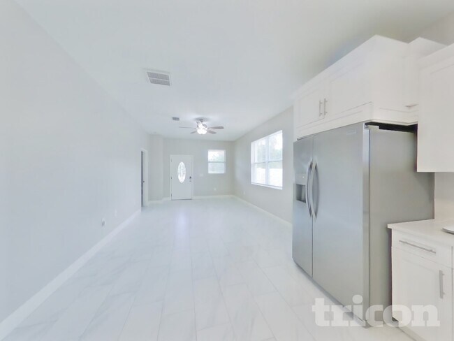 Foto del edificio - 9021 Riverview Dr