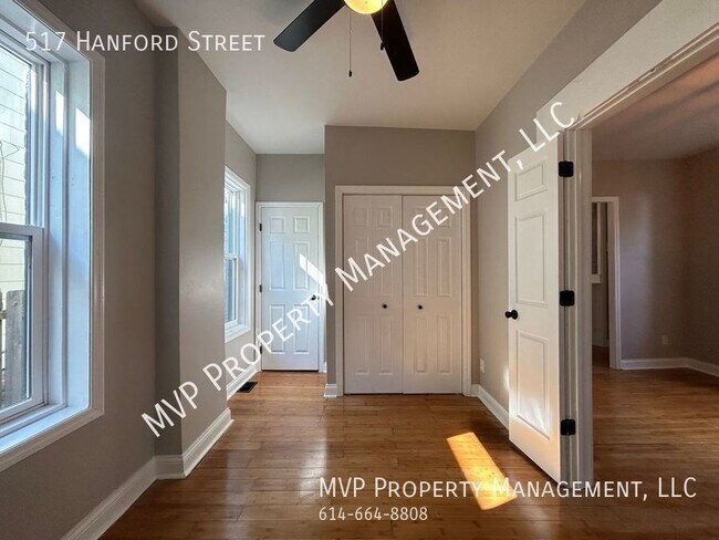 Building Photo - Beautiful Brick Single Family Home in Meri...