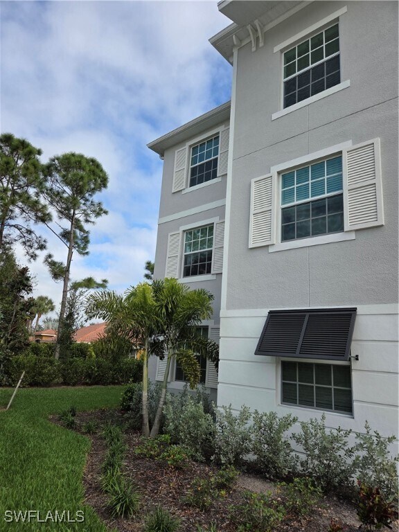 Foto del edificio - 18421 Copperhead Dr