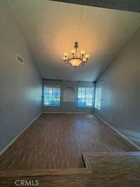 Building Photo - 7434 Spinel Ave