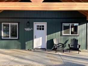 Building Photo - 48561 Rustic Ave