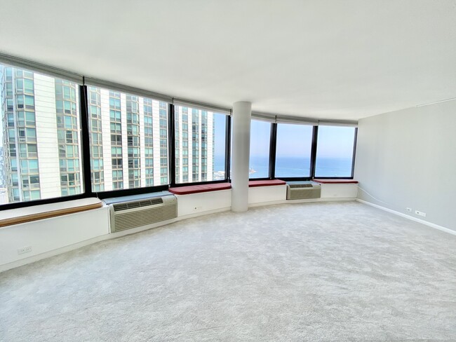 Building Photo - 155 N Harbor Dr