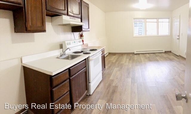 Building Photo - 3700 Lois Dr