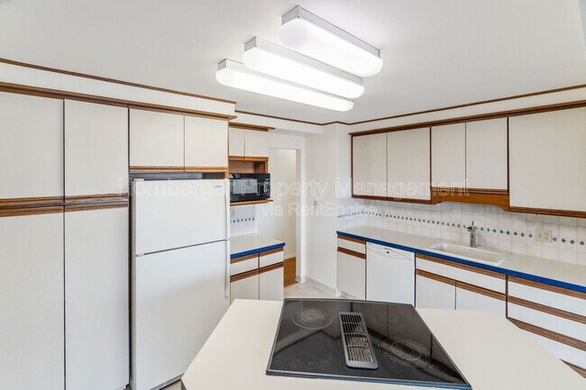 Foto del edificio - 3523 E 18th Ave