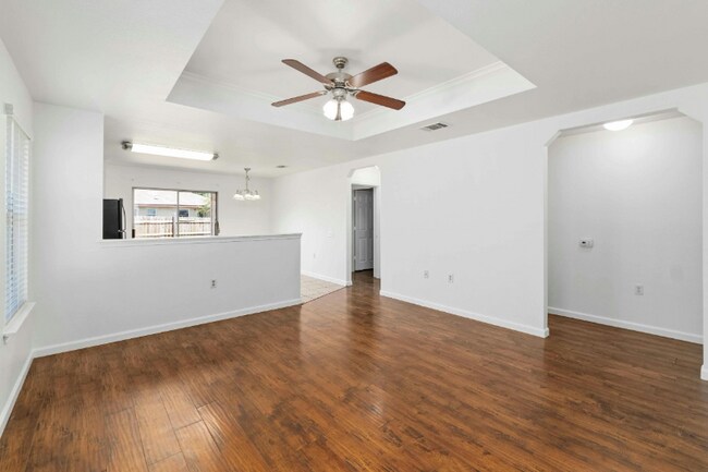 Foto del edificio - 12524 Sky Harbor Dr