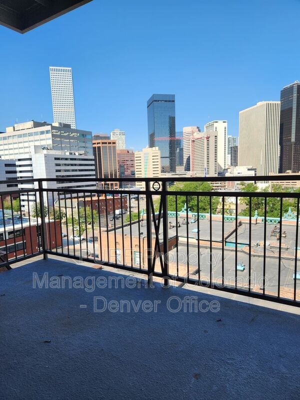 Building Photo - 1975 N Grant St