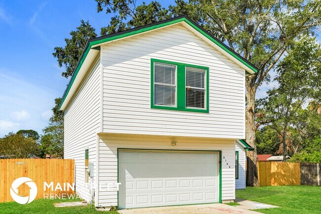 Foto del edificio - 8144 Colonnade Ct W