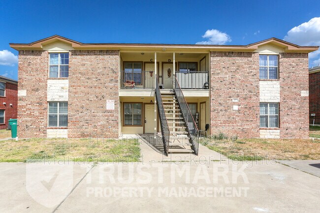 Foto del edificio - 411 Brittney Way
