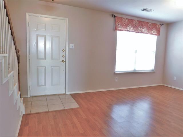 Foto del edificio - 1508 Sequoia Grove Ln
