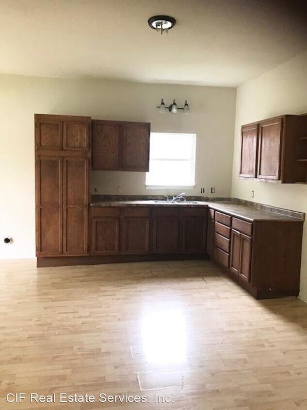 Foto del edificio - 3 br, 2 bath House - 2524 McFerrin Ave