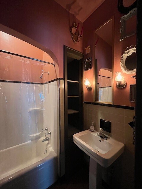 Foto del edificio - 153 Chapin St