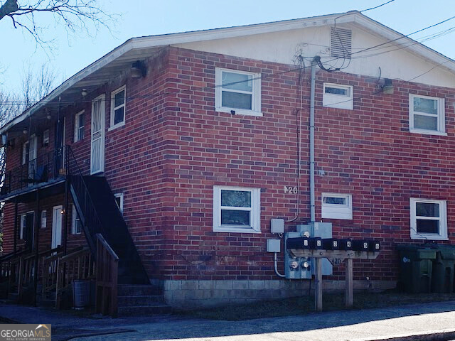 Foto principal - 420 Rawson St SW