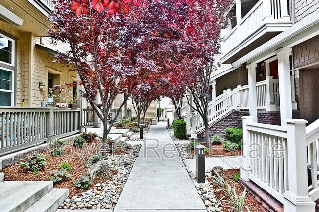 Foto del edificio - 170 N N St