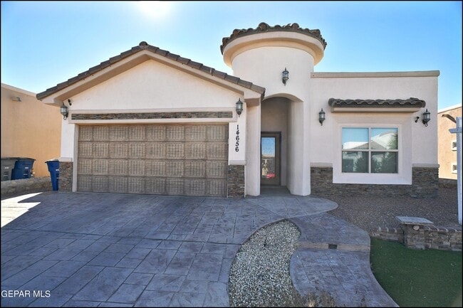Building Photo - 14656 Ginger Kerrick
